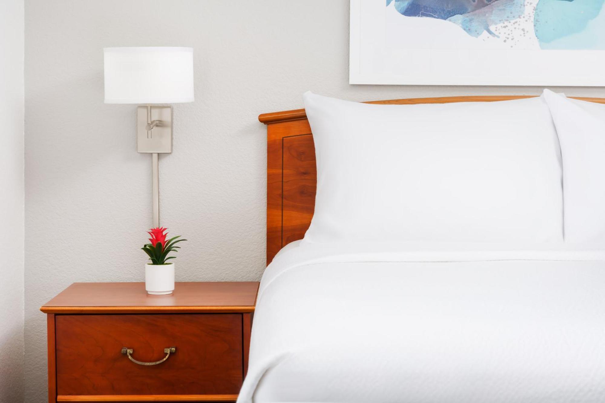 Towneplace Suites Philadelphia Horsham Exteriér fotografie